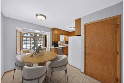 304 16th Avenue NE, Austin, MN 55912 - Photo 7