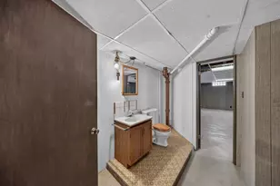 304 16th Ave NE, Austin, MN 55912 - Photo 29