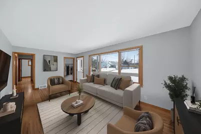 304 16th Avenue NE, Austin, MN 55912 - Photo 5