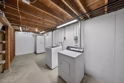 304 16th Avenue NE, Austin, MN 55912 - Photo 25