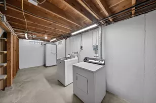 304 16th Ave NE, Austin, MN 55912 - Photo 25