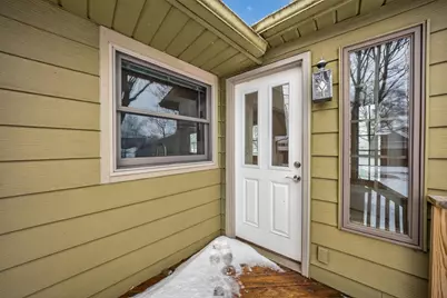 304 16th Avenue NE, Austin, MN 55912 - Photo 33