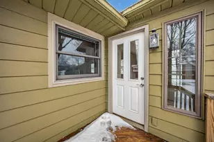 304 16th Ave NE, Austin, MN 55912 - Photo 33