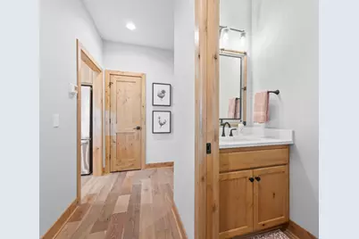 1767 Campfire Drive W, Waconia, MN 55387 - Photo 17