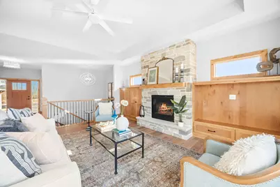 1767 Campfire Drive W, Waconia, MN 55387 - Photo 5