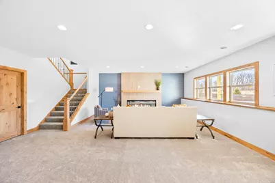 1767 Campfire Drive W, Waconia, MN 55387 - Photo 21