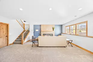 1767 Campfire Dr W, Waconia, MN 55387 - Photo 21