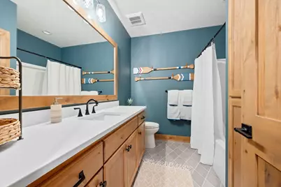 1767 Campfire Drive W, Waconia, MN 55387 - Photo 25