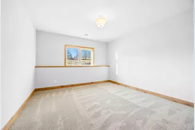 1767 Campfire Drive W, Waconia, MN 55387 - Photo 27