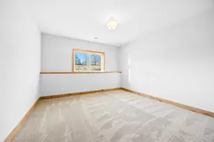 1767 Campfire Dr W, Waconia, MN 55387 - Photo 27