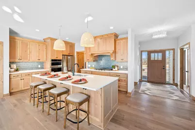 1767 Campfire Drive W, Waconia, MN 55387 - Photo 3