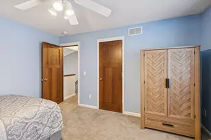 15639 Crocus Ave W, Rosemount, MN 55068 - Photo 23