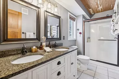 15639 Crocus Avenue W, Rosemount, MN 55068 - Photo 21