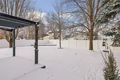 15639 Crocus Avenue W, Rosemount, MN 55068 - Photo 37