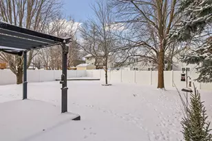 15639 Crocus Ave W, Rosemount, MN 55068 - Photo 37