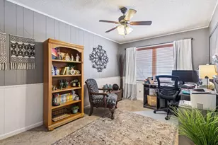 15639 Crocus Ave W, Rosemount, MN 55068 - Photo 25