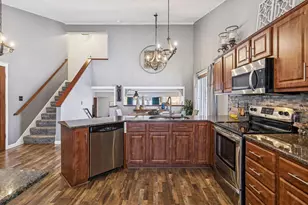 15639 Crocus Ave W, Rosemount, MN 55068 - Photo 9