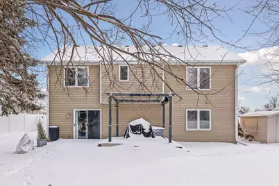 15639 Crocus Avenue W, Rosemount, MN 55068 - Photo 39