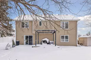 15639 Crocus Ave W, Rosemount, MN 55068 - Photo 39