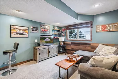 15639 Crocus Avenue W, Rosemount, MN 55068 - Photo 31