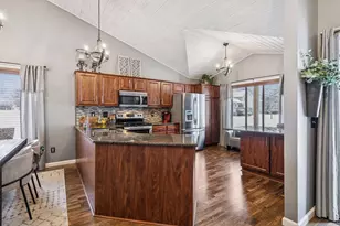 15639 Crocus Ave W, Rosemount, MN 55068 - Photo 7