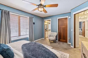 15639 Crocus Ave W, Rosemount, MN 55068 - Photo 19