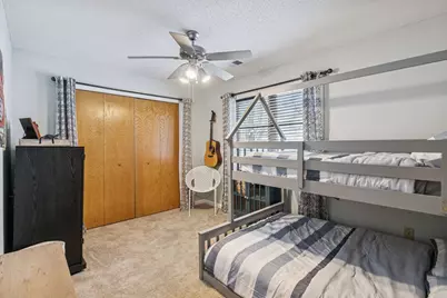 15639 Crocus Avenue W, Rosemount, MN 55068 - Photo 33