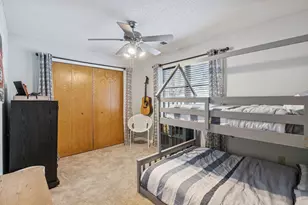 15639 Crocus Ave W, Rosemount, MN 55068 - Photo 33