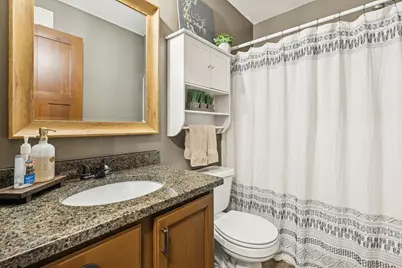 15639 Crocus Avenue W, Rosemount, MN 55068 - Photo 27