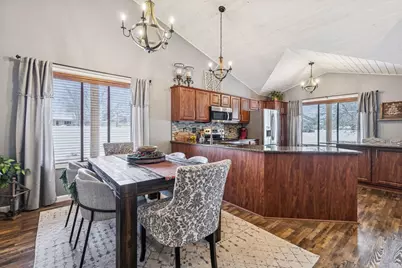 15639 Crocus Avenue W, Rosemount, MN 55068 - Photo 15