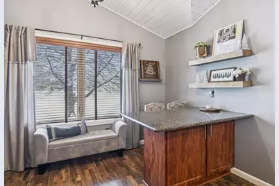 15639 Crocus Avenue W, Rosemount, MN 55068 - Photo 13