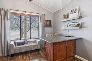 15639 Crocus Ave W, Rosemount, MN 55068 - Photo 13