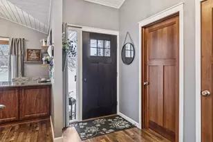 15639 Crocus Ave W, Rosemount, MN 55068 - Photo 5