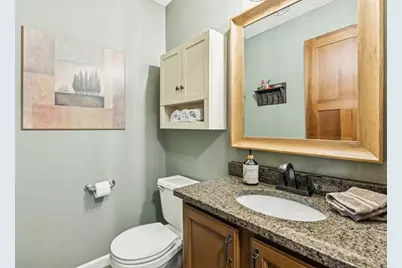 15639 Crocus Avenue W, Rosemount, MN 55068 - Photo 35