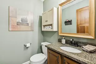 15639 Crocus Ave W, Rosemount, MN 55068 - Photo 35