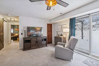 15639 Crocus Avenue W, Rosemount, MN 55068 - Photo 29