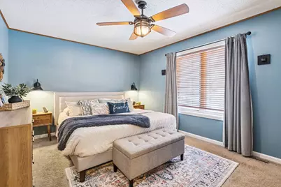 15639 Crocus Avenue W, Rosemount, MN 55068 - Photo 17