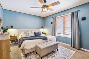 15639 Crocus Ave W, Rosemount, MN 55068 - Photo 17