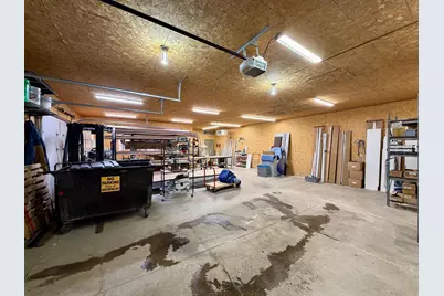 1821 26th Street S, Moorhead, MN 56560 - Photo 11