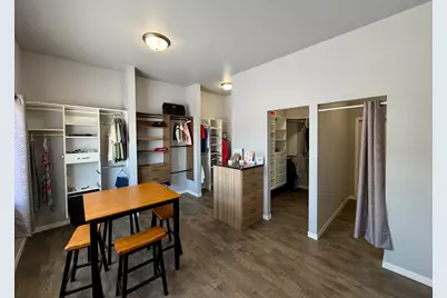 1821 26th Street S, Moorhead, MN 56560 - Photo 9