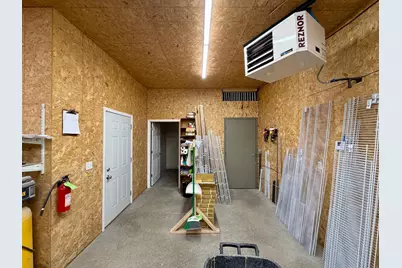 1821 26th Street S, Moorhead, MN 56560 - Photo 15