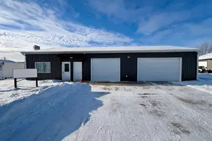 1821 26th St S, Moorhead, MN 56560 - Photo 1