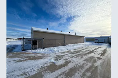 1821 26th Street S, Moorhead, MN 56560 - Photo 5