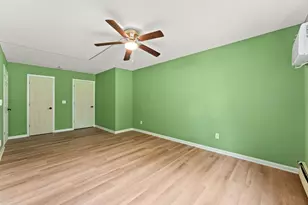 4207 Lakeside Ave N, Brooklyn Center, MN 55429 - Photo 15