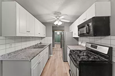 4207 Lakeside Avenue N #134, Brooklyn Center, MN 55429 - Photo 3