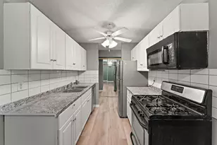 4207 Lakeside Ave N, Brooklyn Center, MN 55429 - Photo 3