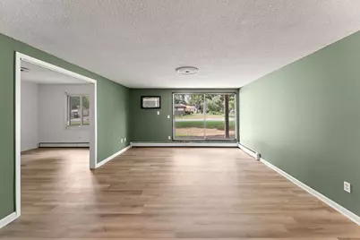 4207 Lakeside Avenue N #134, Brooklyn Center, MN 55429 - Photo 9