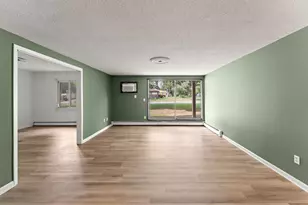 4207 Lakeside Ave N, Brooklyn Center, MN 55429 - Photo 9
