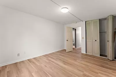 4207 Lakeside Avenue N #134, Brooklyn Center, MN 55429 - Photo 19