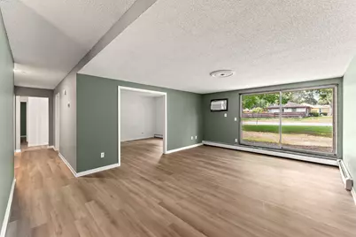 4207 Lakeside Avenue N #134, Brooklyn Center, MN 55429 - Photo 7
